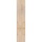 Ekena Millwork Merced Smooth Arts and Crafts Outlooker, Douglas Fir, 7 1/2"W x 28"D x 36"H OUT08X28X36MRC03SDF - alternate 4